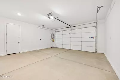 6266 S Archer --, Mesa, AZ 85212 - Photo 40