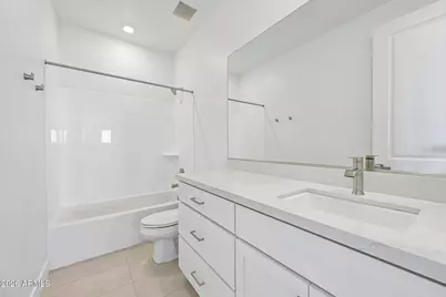 6266 S Archer --, Mesa, AZ 85212 - Photo 36
