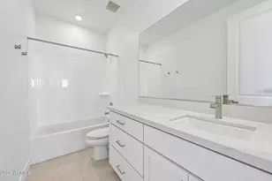 6266 S Archer, Mesa, AZ 85212 - Photo 36