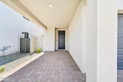 6266 S Archer --, Mesa, AZ 85212 - Photo 4