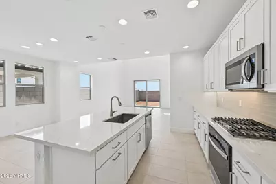 6266 S Archer --, Mesa, AZ 85212 - Photo 18