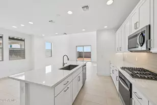6266 S Archer, Mesa, AZ 85212 - Photo 18