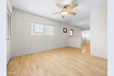 4604 W Gardenia Avenue, Glendale, AZ 85301 - Photo 26