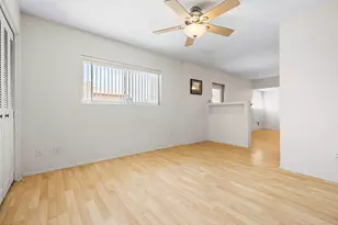 4604 W Gardenia Ave, Glendale, AZ 85301 - Photo 26