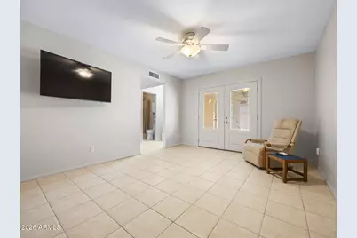 4604 W Gardenia Avenue, Glendale, AZ 85301 - Photo 24