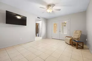 4604 W Gardenia Ave, Glendale, AZ 85301 - Photo 24