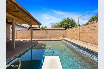 4604 W Gardenia Avenue, Glendale, AZ 85301 - Photo 38