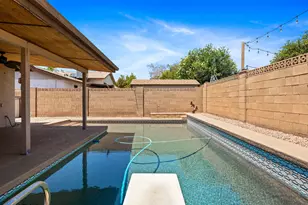 4604 W Gardenia Ave, Glendale, AZ 85301 - Photo 38