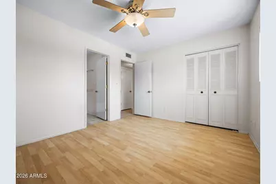 4604 W Gardenia Avenue, Glendale, AZ 85301 - Photo 28