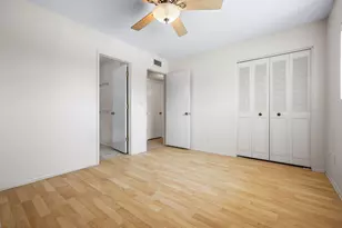 4604 W Gardenia Ave, Glendale, AZ 85301 - Photo 28