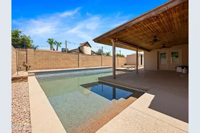 4604 W Gardenia Avenue, Glendale, AZ 85301 - Photo 34