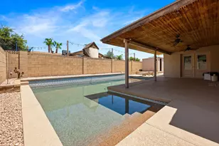 4604 W Gardenia Ave, Glendale, AZ 85301 - Photo 34