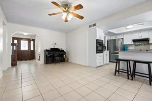 4604 W Gardenia Ave, Glendale, AZ 85301 - Photo 12