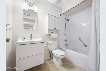 4604 W Gardenia Avenue, Glendale, AZ 85301 - Photo 20