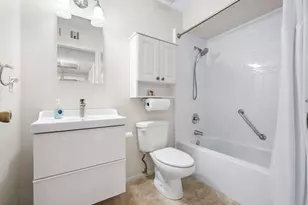 4604 W Gardenia Ave, Glendale, AZ 85301 - Photo 20