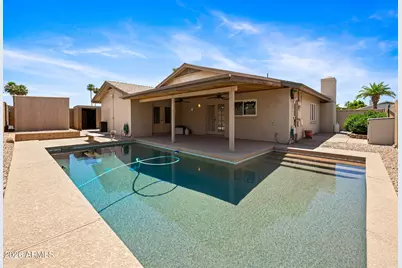4604 W Gardenia Avenue, Glendale, AZ 85301 - Photo 36