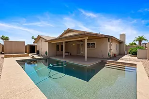 4604 W Gardenia Ave, Glendale, AZ 85301 - Photo 36
