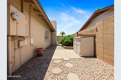 4604 W Gardenia Avenue, Glendale, AZ 85301 - Photo 40