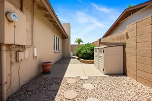 4604 W Gardenia Ave, Glendale, AZ 85301 - Photo 40