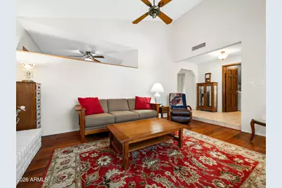 4604 W Gardenia Avenue, Glendale, AZ 85301 - Photo 8