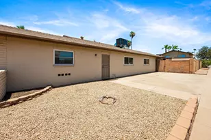 4604 W Gardenia Ave, Glendale, AZ 85301 - Photo 4