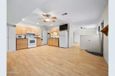 4604 W Gardenia Avenue, Glendale, AZ 85301 - Photo 30
