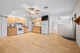 4604 W Gardenia Ave, Glendale, AZ 85301 - Photo 30