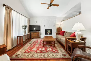 4604 W Gardenia Ave, Glendale, AZ 85301 - Photo 10