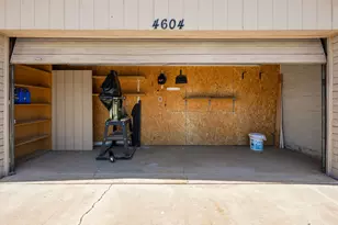 4604 W Gardenia Ave, Glendale, AZ 85301 - Photo 42