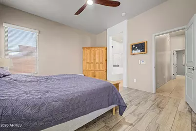 11017 W Washington Street, Avondale, AZ 85323 - Photo 14