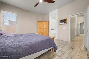 11017 W Washington St, Avondale, AZ 85323 - Photo 14