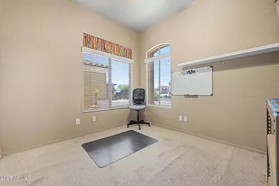 11017 W Washington Street, Avondale, AZ 85323 - Photo 22