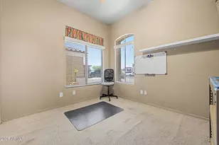 11017 W Washington St, Avondale, AZ 85323 - Photo 22