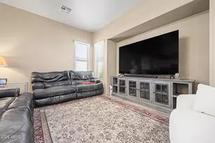 11017 W Washington St, Avondale, AZ 85323 - Photo 4