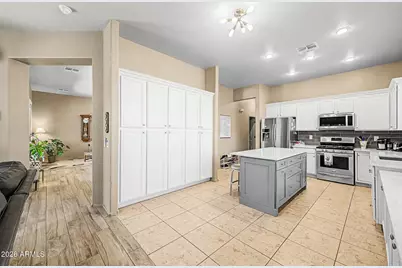 11017 W Washington Street, Avondale, AZ 85323 - Photo 10