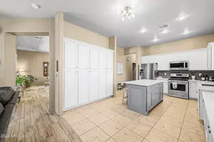 11017 W Washington St, Avondale, AZ 85323 - Photo 10