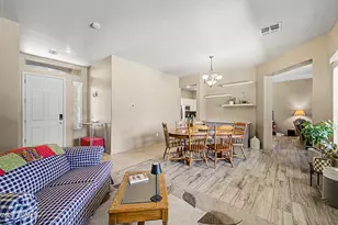 11017 W Washington St, Avondale, AZ 85323 - Photo 8
