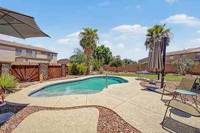 11017 W Washington Street, Avondale, AZ 85323 - Photo 30
