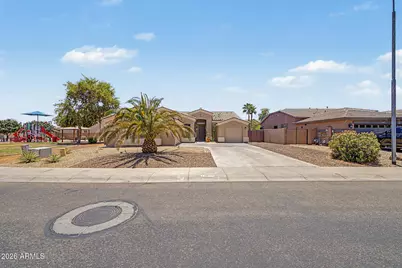 11017 W Washington Street, Avondale, AZ 85323 - Photo 2