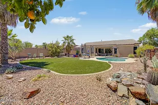 11017 W Washington St, Avondale, AZ 85323 - Photo 32