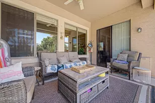 11017 W Washington St, Avondale, AZ 85323 - Photo 28