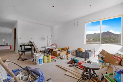 4906 N Warner Drive, Apache Junction, AZ 85120 - Photo 40
