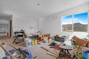 4906 N Warner Dr, Apache Junction, AZ 85120 - Photo 40