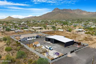 4906 N Warner Dr, Apache Junction, AZ 85120 - Photo 1