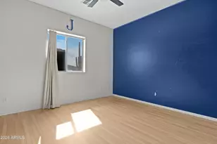 4906 N Warner Dr, Apache Junction, AZ 85120 - Photo 26