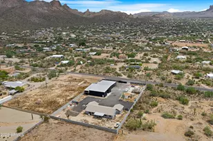 4906 N Warner Dr, Apache Junction, AZ 85120 - Photo 56