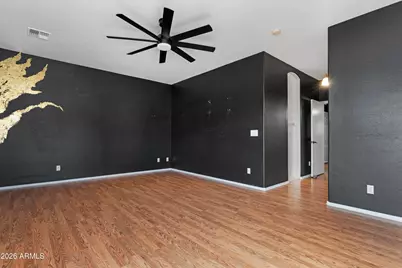 4906 N Warner Drive, Apache Junction, AZ 85120 - Photo 20