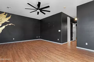 4906 N Warner Dr, Apache Junction, AZ 85120 - Photo 20