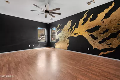 4906 N Warner Drive, Apache Junction, AZ 85120 - Photo 18