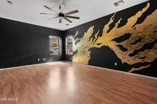 4906 N Warner Dr, Apache Junction, AZ 85120 - Photo 18